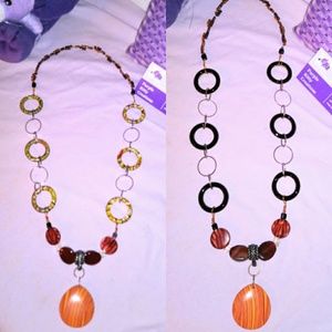 PurpleKittyCreations/Womens/Necklace